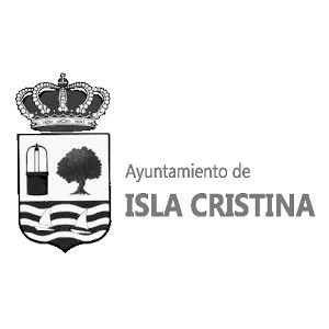 Ayto Isla Cristina