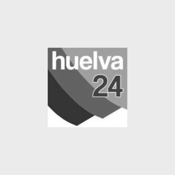Huelva 24