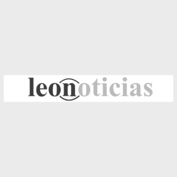 Leonoticias