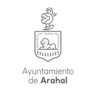 Ayto Arahal