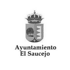 Ayto Saucejo