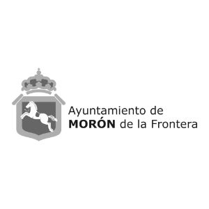 Ayto Morón