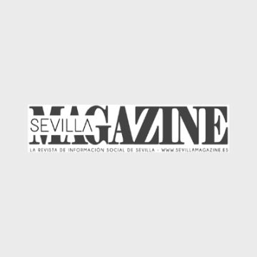 Sevilla Magazine
