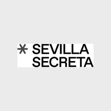 Sevilla Secreta